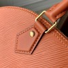 Alma MM Soft LOUIS VUITTON
