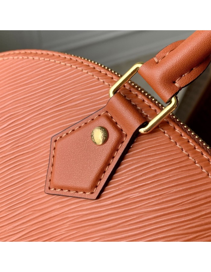 Alma MM Soft LOUIS VUITTON