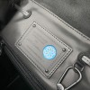 Zaino Christopher MM LOUIS VUITTON