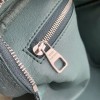 Trousse toilette Dopp Kit LOUIS VUITTON