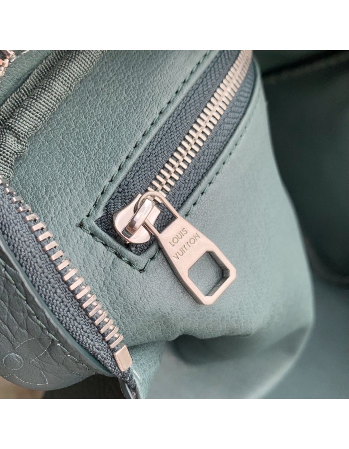 Trousse toilette Dopp Kit LOUIS VUITTON