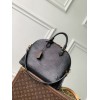 Alma MM Soft LOUIS VUITTON