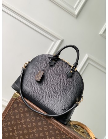 Alma MM Soft LOUIS VUITTON