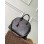 Alma MM Soft LOUIS VUITTON