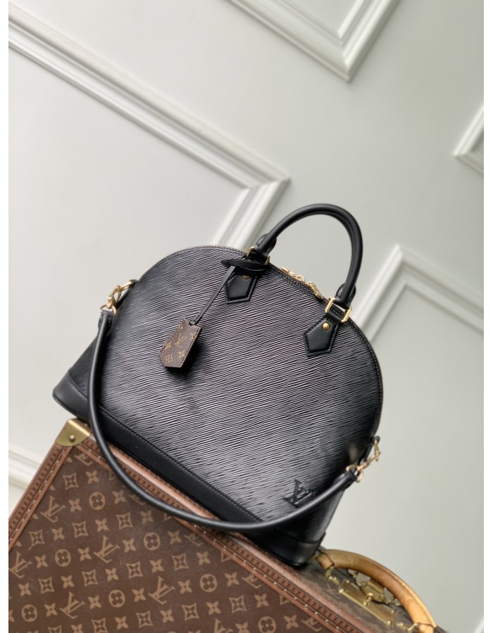 Alma MM Soft LOUIS VUITTON
