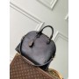 Alma MM Soft LOUIS VUITTON