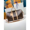 Keepall Bandoulière 45 LOUIS VUITTON