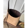 Borsa Hobo PM LOUIS VUITTON
