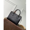 Borsa OnTheGo Soft PM LOUIS VUITTON