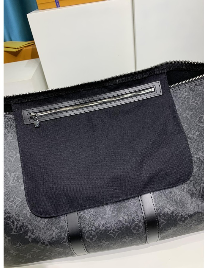 Keepall Bandoulière 55 LOUIS VUITTON