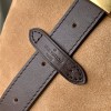 Borsa Hobo PM LOUIS VUITTON