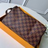 Speedy Bandoulière 25 LOUIS VUITTON
