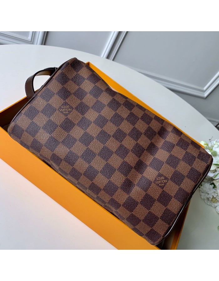 Speedy Bandoulière 25 LOUIS VUITTON