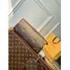 Borsa OnTheGo PM LOUIS VUITTON