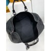 Keepall Bandoulière 55 LOUIS VUITTON