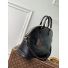 Alma MM Soft LOUIS VUITTON
