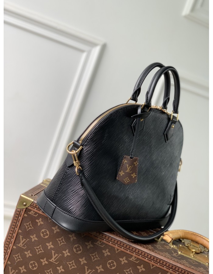 Alma MM Soft LOUIS VUITTON