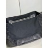 Keepall Bandoulière 45 LOUIS VUITTON