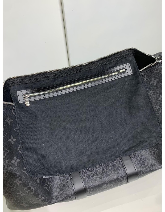 Keepall Bandoulière 45 LOUIS VUITTON