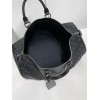 Keepall Bandoulière 45 LOUIS VUITTON