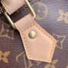 Speedy Bandoulière 25 LOUIS VUITTON