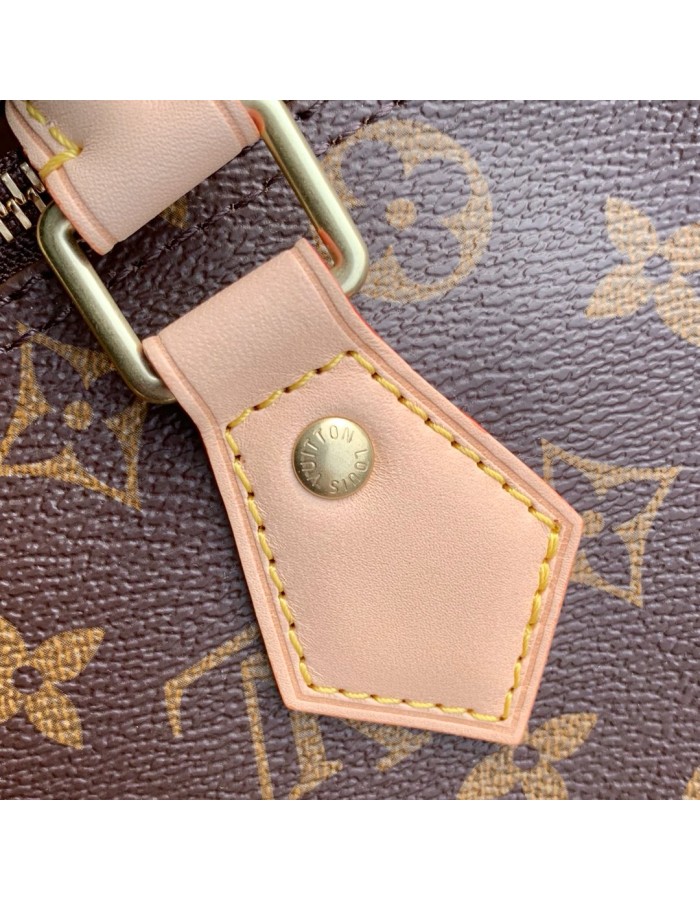 Speedy Bandoulière 25 LOUIS VUITTON