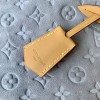 Speedy Soft 30 LOUIS VUITTON