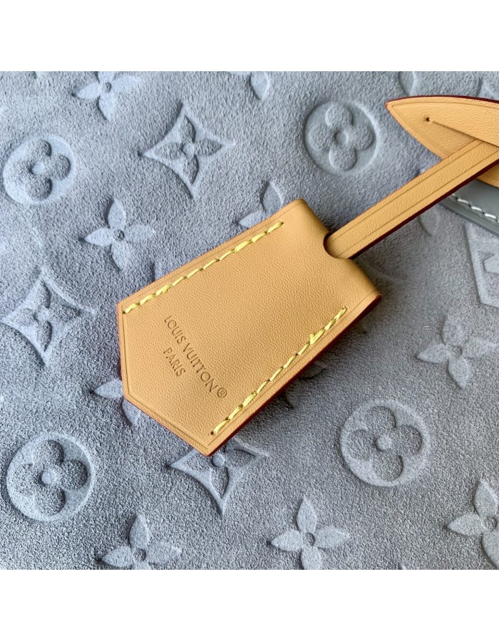 Speedy Soft 30 LOUIS VUITTON