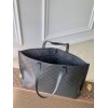 Borsa tote Walkaround LOUIS VUITTON