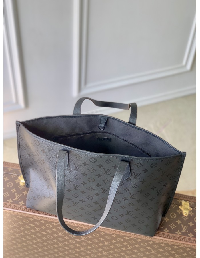 Borsa tote Walkaround LOUIS VUITTON