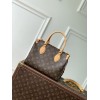 Borsa OnTheGo Soft PM LOUIS VUITTON
