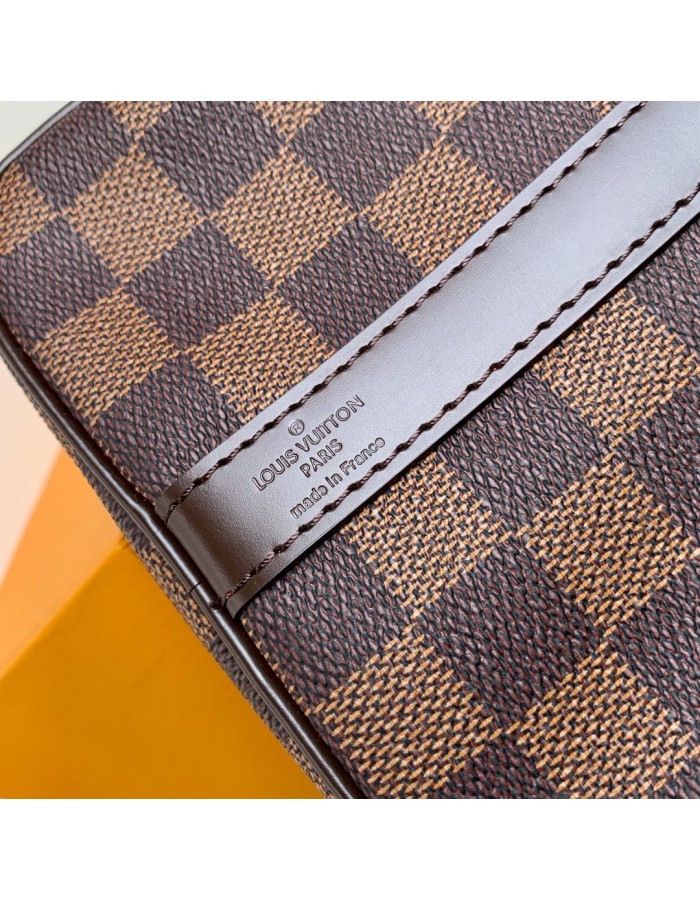 Speedy Bandoulière 25 LOUIS VUITTON