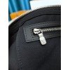 Keepall Bandoulière 55 LOUIS VUITTON
