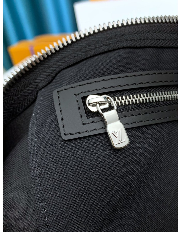 Keepall Bandoulière 55 LOUIS VUITTON