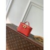 Beauty case Nice LOUIS VUITTON