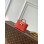 Beauty case Nice LOUIS VUITTON