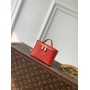 Beauty case Nice LOUIS VUITTON
