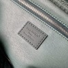 Trousse toilette Dopp Kit LOUIS VUITTON