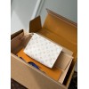 Trousse Toilette LOUIS VUITTON