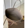 Neverfull Inside Out MM LOUIS VUITTON