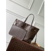 Neverfull Inside Out MM LOUIS VUITTON