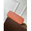 Alma MM Soft LOUIS VUITTON
