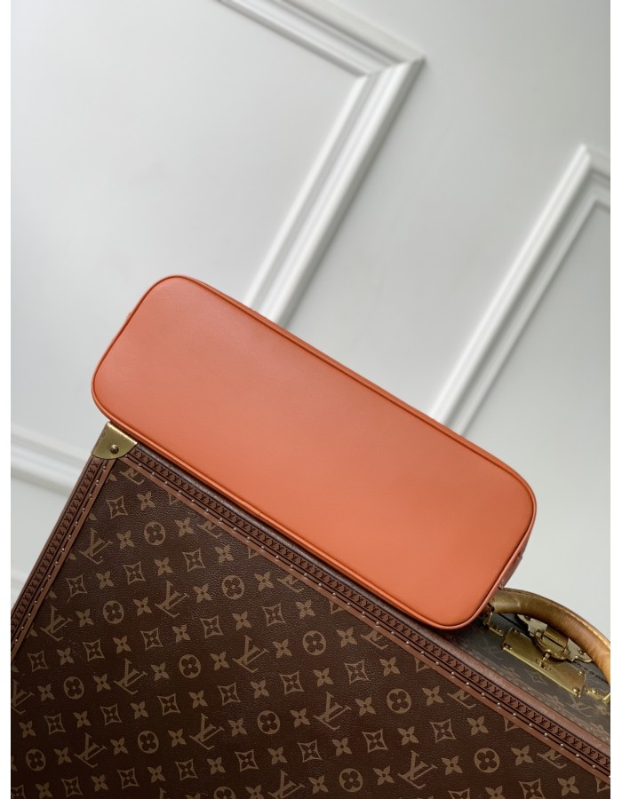 Alma MM Soft LOUIS VUITTON