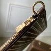 Neverfull Inside Out MM LOUIS VUITTON