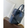 Porta documenti Voyage PM LOUIS VUITTON