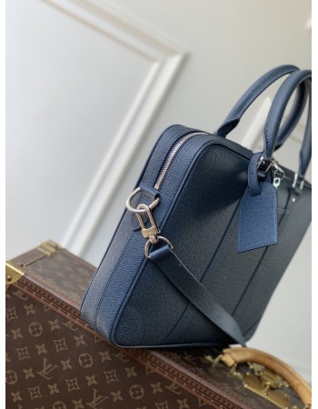 Porta documenti Voyage PM LOUIS VUITTON