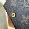 Cofanetto per un orologio LOUIS VUITTON