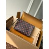 Trousse Toilette LOUIS VUITTON
