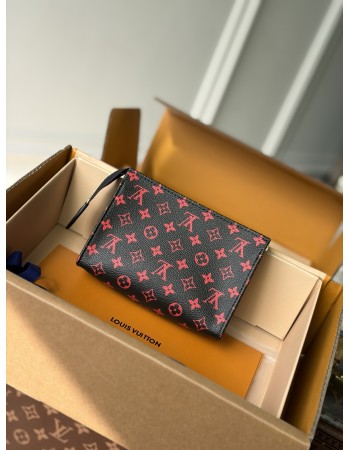 Trousse Toilette LOUIS VUITTON