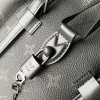 Zaino Christopher MM LOUIS VUITTON